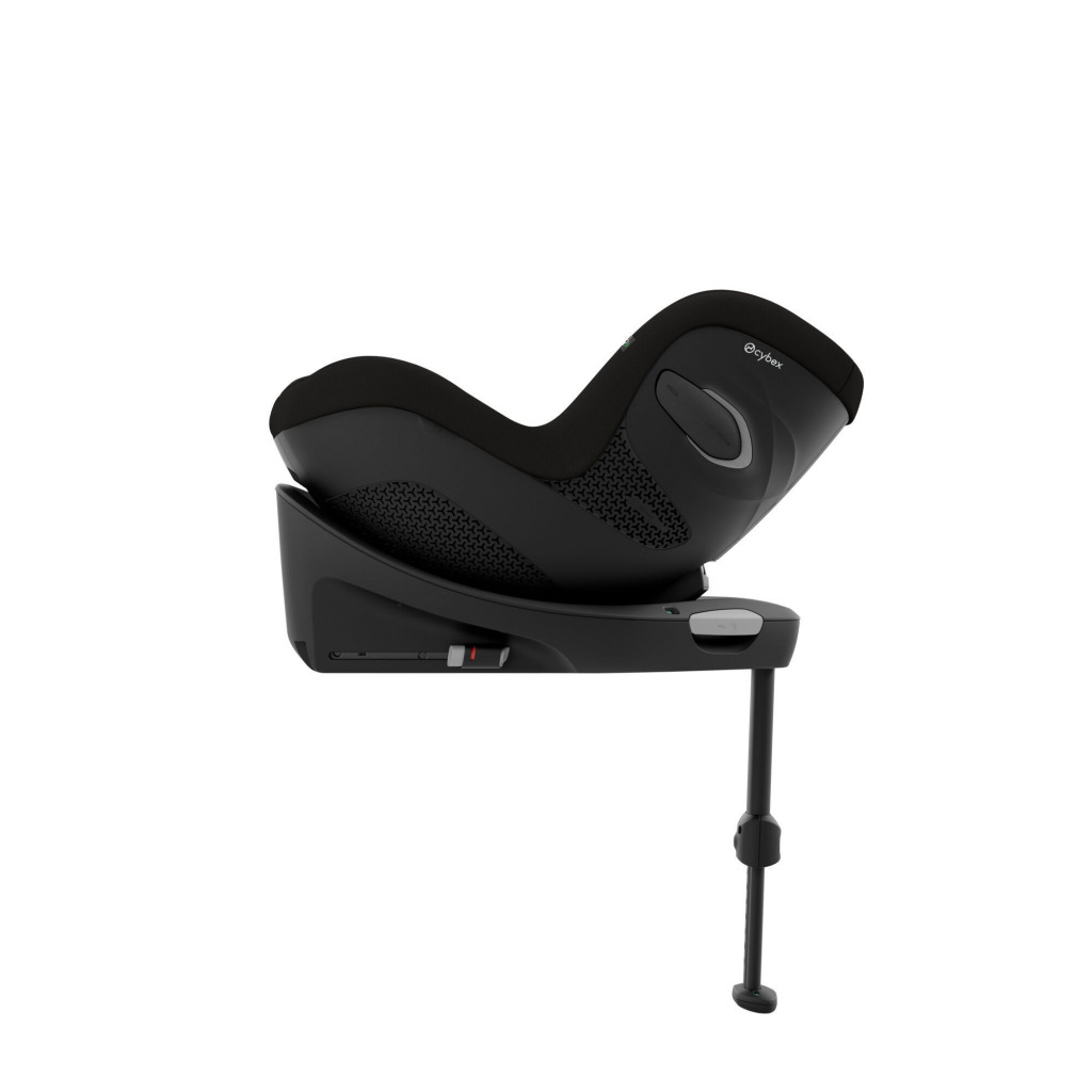CYBEX Gold Sirona G3 i-Size 3
